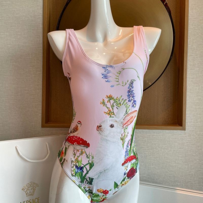 D&G